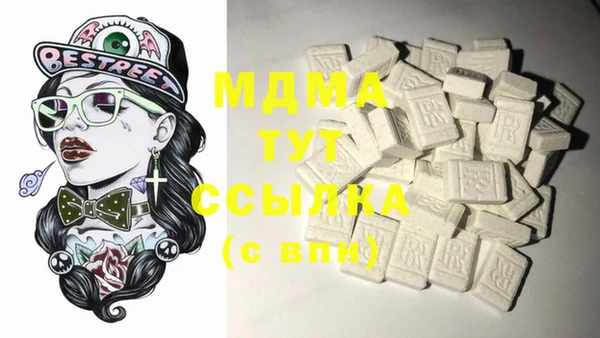 бошки Балабаново