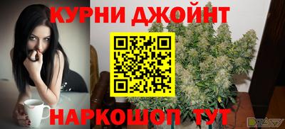 круглые Кулебаки