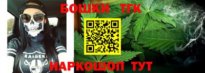 круглые Кулебаки