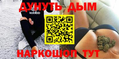 круглые Кулебаки