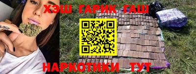 a pvp Кумертау