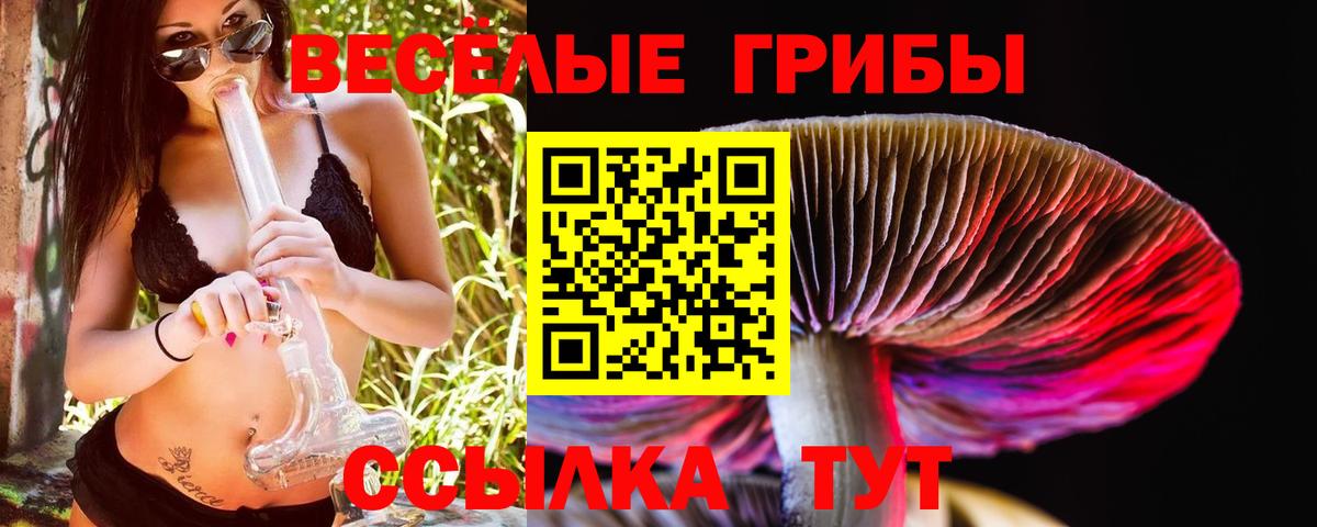 Метамфетамин Заречный